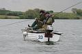 Boat Fishing at Grafham Water by Fishpics (4)